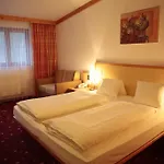 Alpensporthotel Mutterberg 4* Mutterbergalm