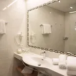 Hotell Alpensporthotel Mutterberg