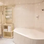 Alpensporthotel Mutterberg Hotel 4*