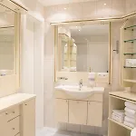 Alpensporthotel Mutterberg 4* Mutterbergalm