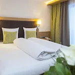Alpensporthotel Mutterberg Hotel