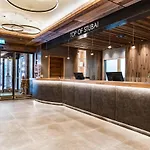 Alpensporthotel Mutterberg 4*