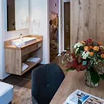 Alpensporthotel Mutterberg Hotel