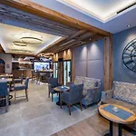 Alpensporthotel Mutterberg 4*