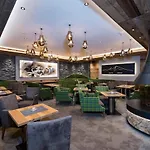 Hotel Alpensporthotel Mutterberg